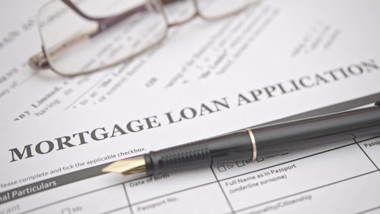 Best Second Chance Financing  in Clinton, IA