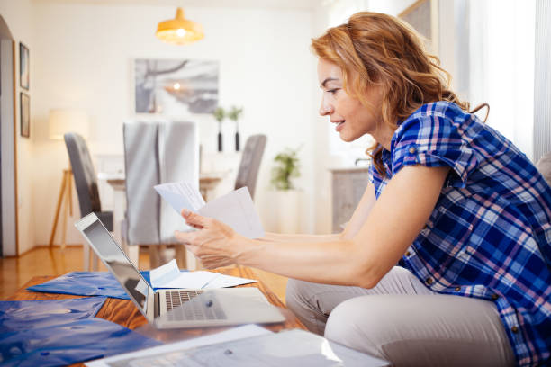 Best Loan Pre-Approval Services  in Clinton, IA