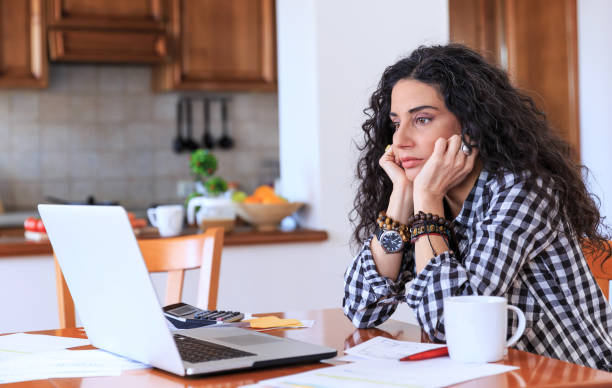 Best Financial Counseling and Guidance  in Clinton, IA